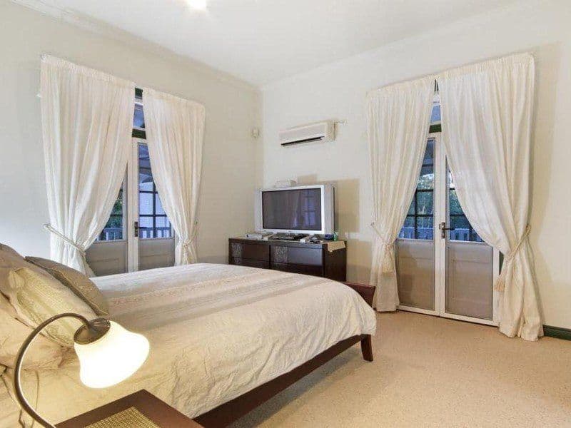 20 Mooloolah Road, MOOLOOLAH VALLEY QLD 4553, Mooloolah Valley - Thumbnail 8