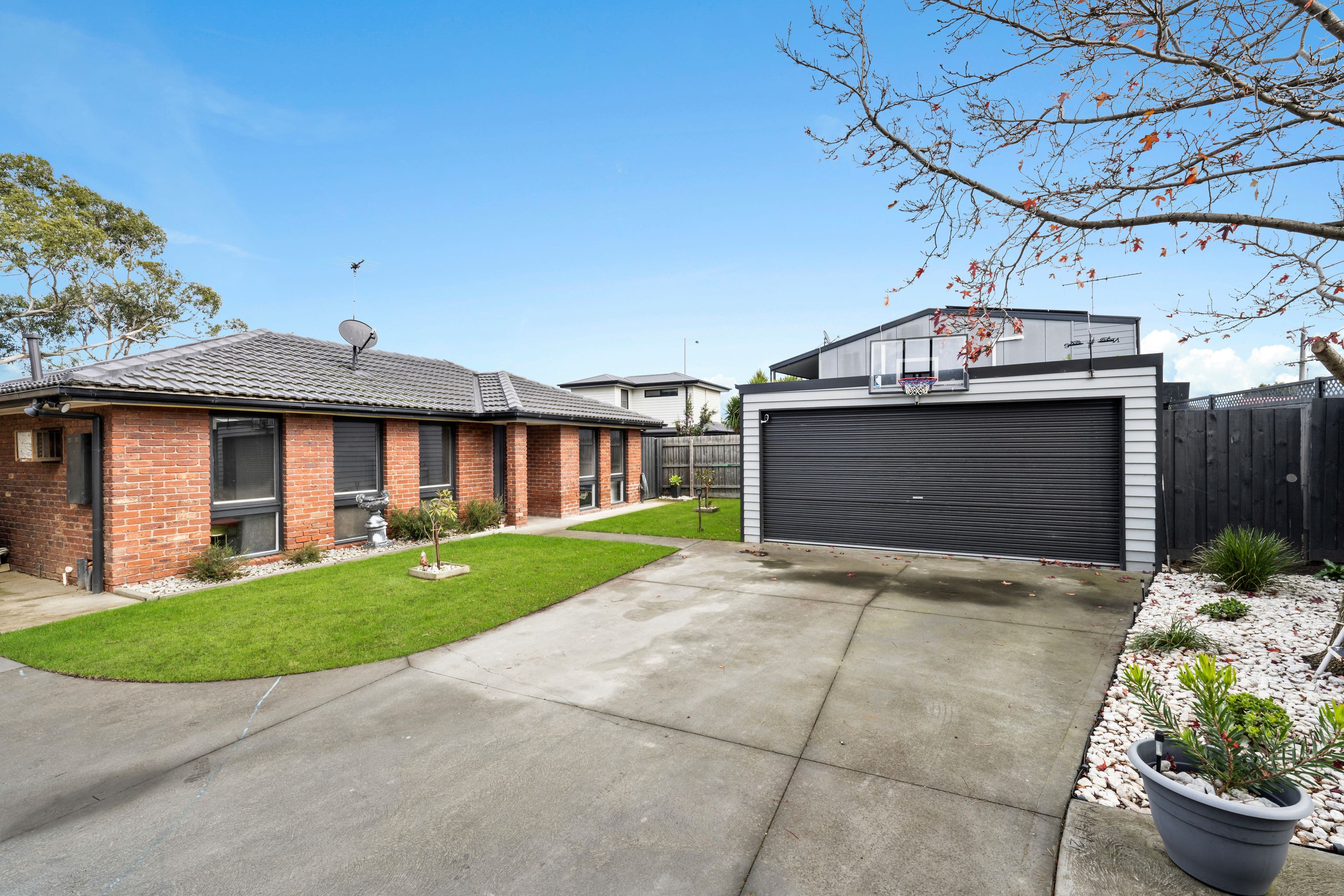 48 Apple Street, Pearcedale VIC 3912, Pearcedale - Image 1