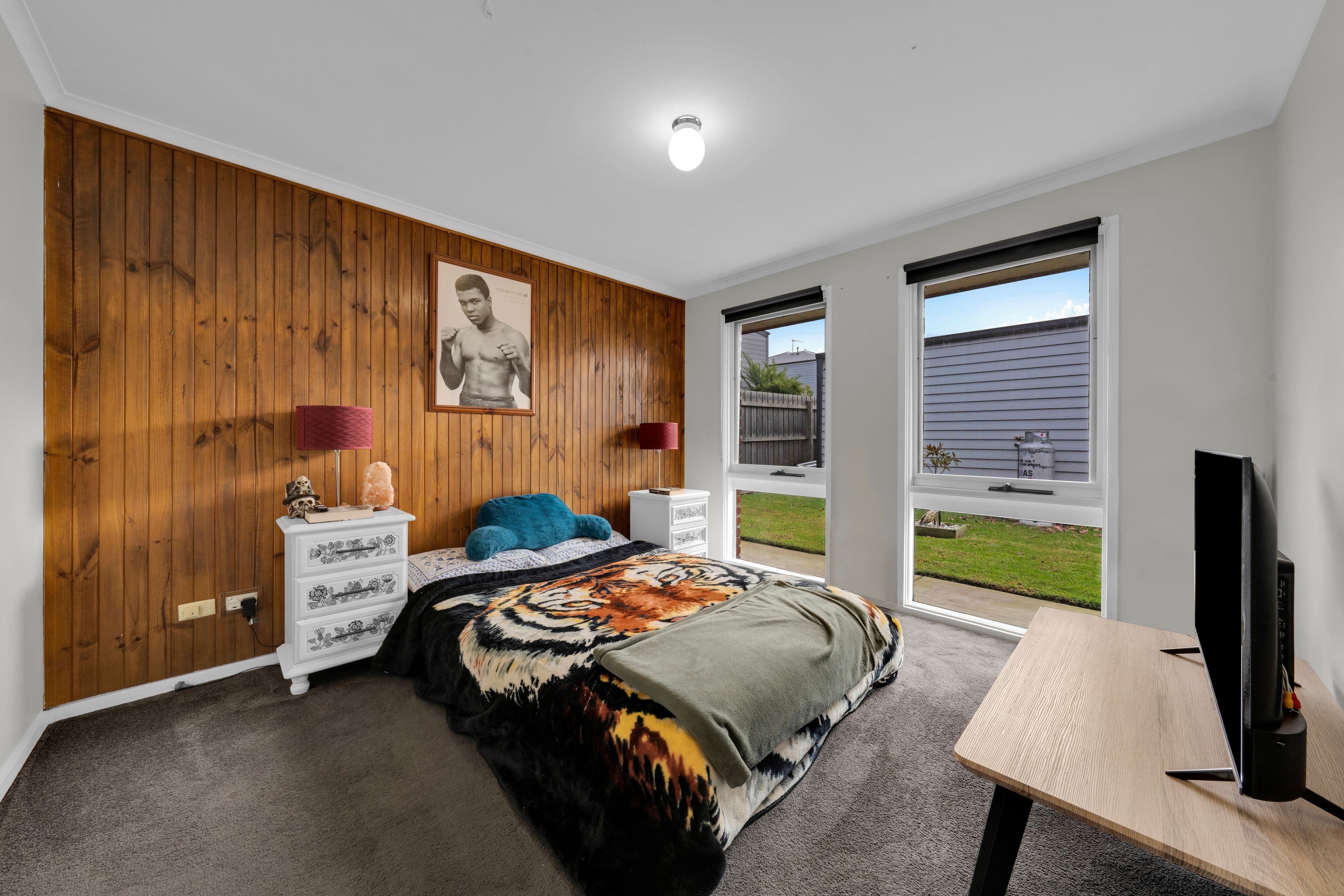 48 Apple Street, Pearcedale VIC 3912, Pearcedale - Thumbnail 2