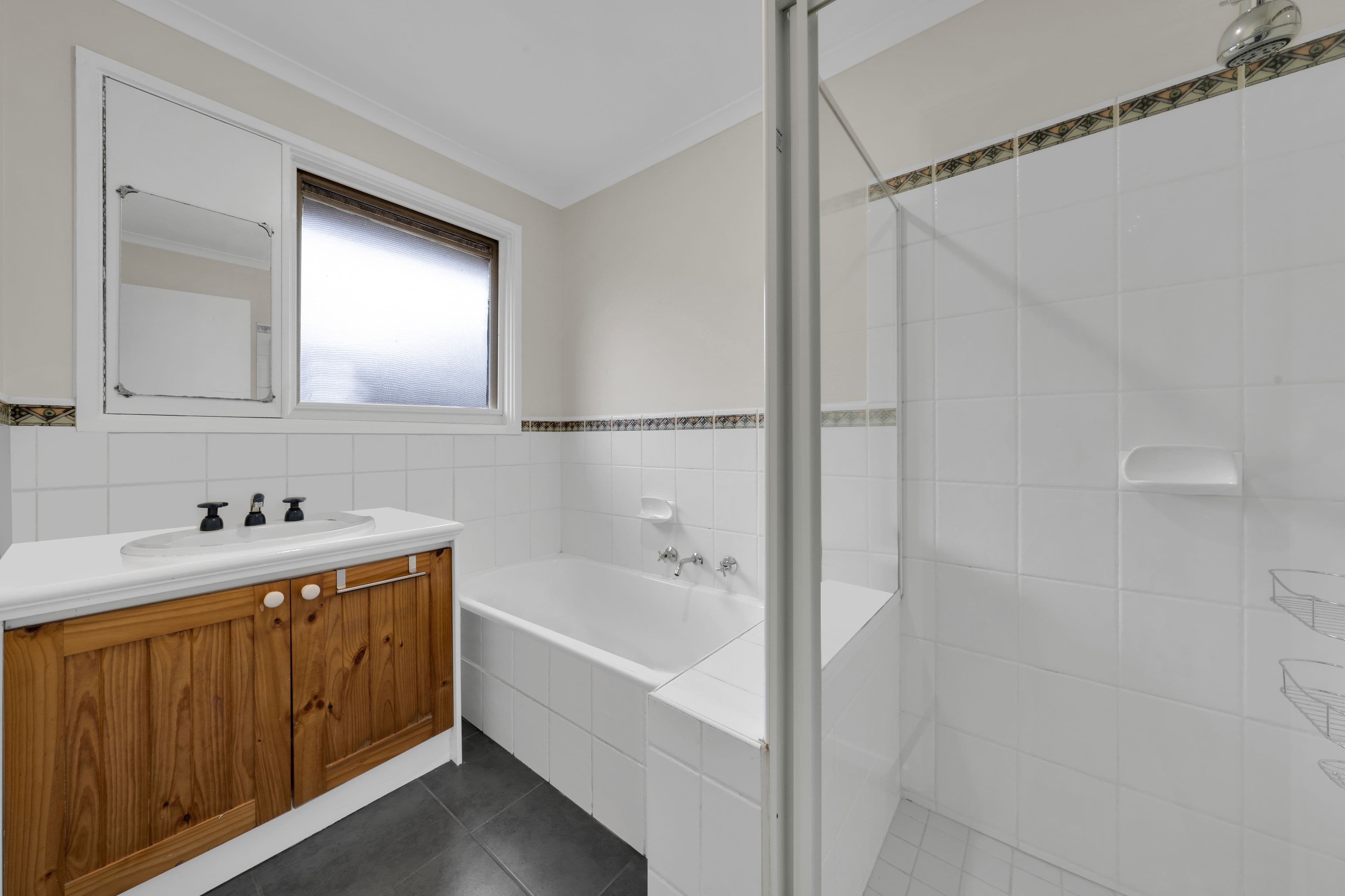 48 Apple Street, Pearcedale VIC 3912, Pearcedale - Thumbnail 3