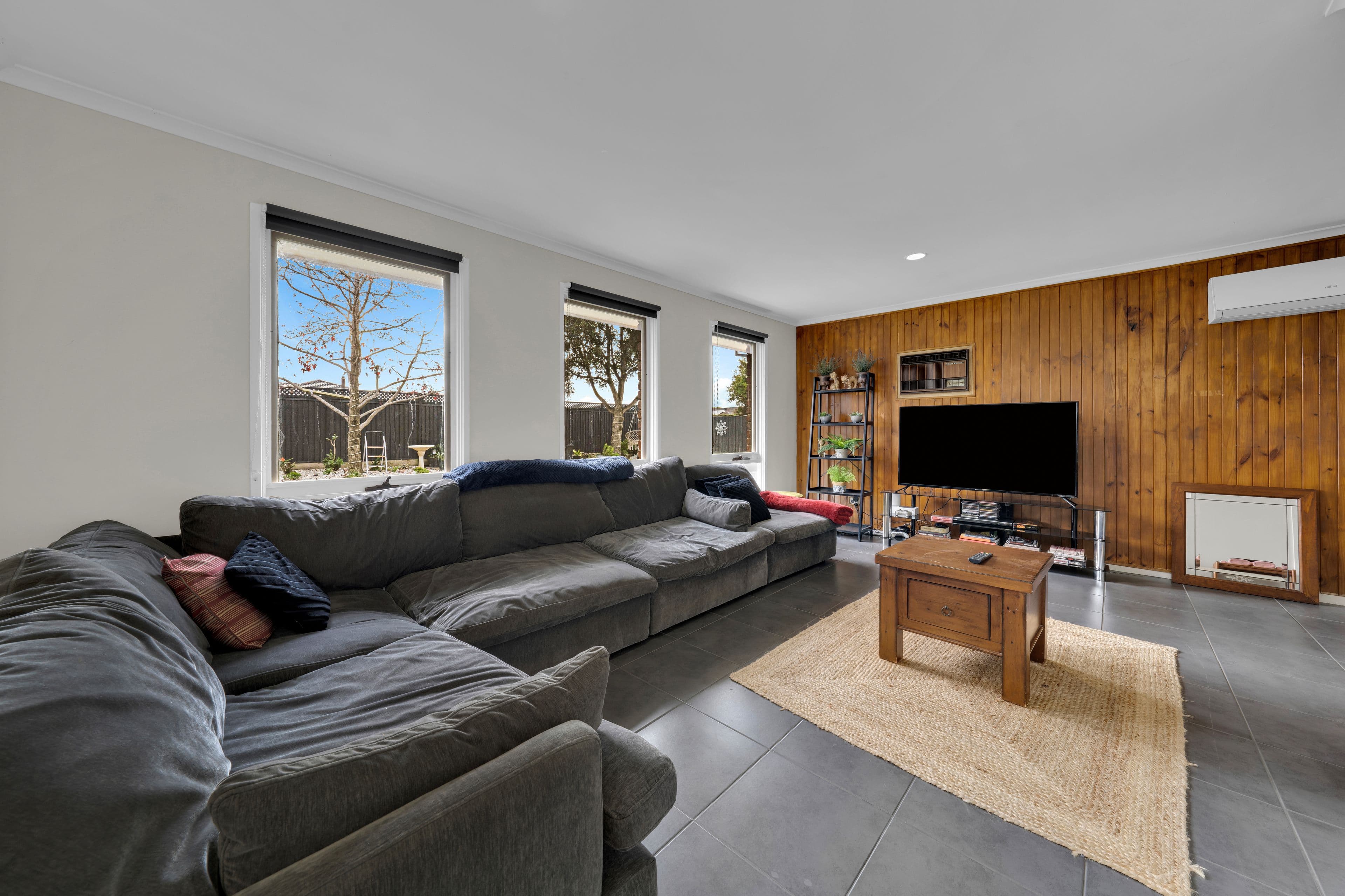 48 Apple Street, Pearcedale VIC 3912, Pearcedale - Thumbnail 4
