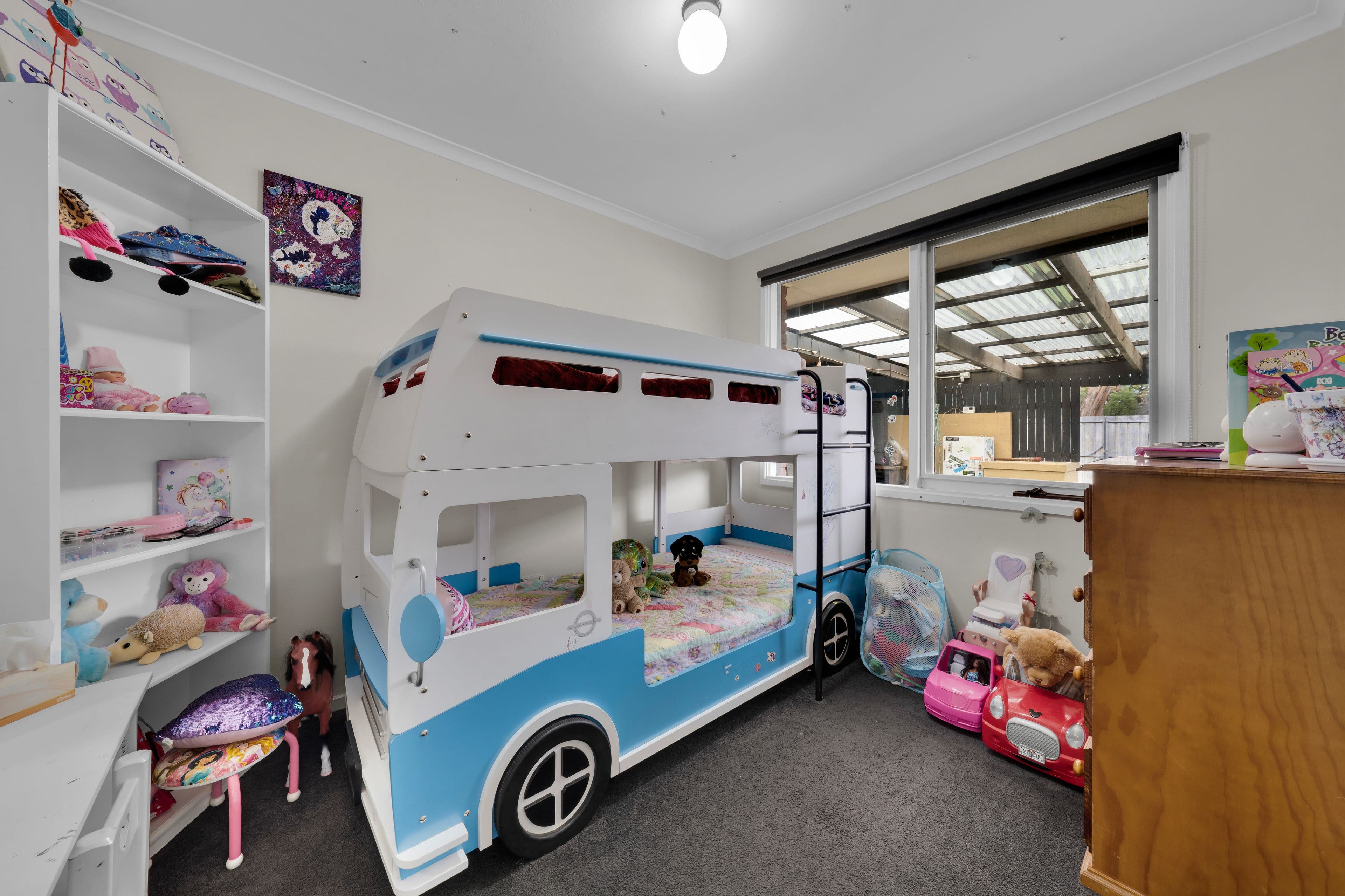 48 Apple Street, Pearcedale VIC 3912, Pearcedale - Thumbnail 5