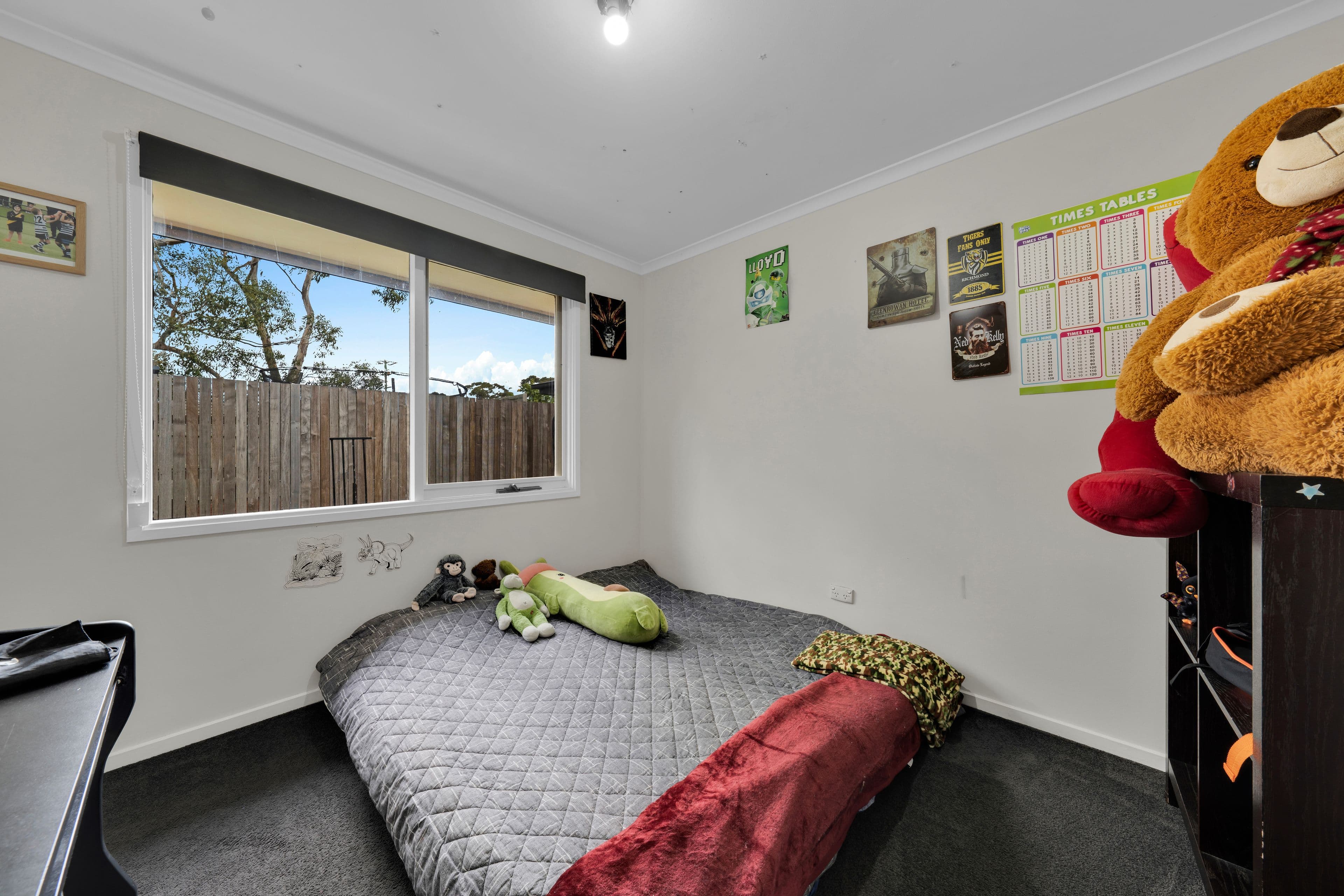 48 Apple Street, Pearcedale VIC 3912, Pearcedale - Thumbnail 6