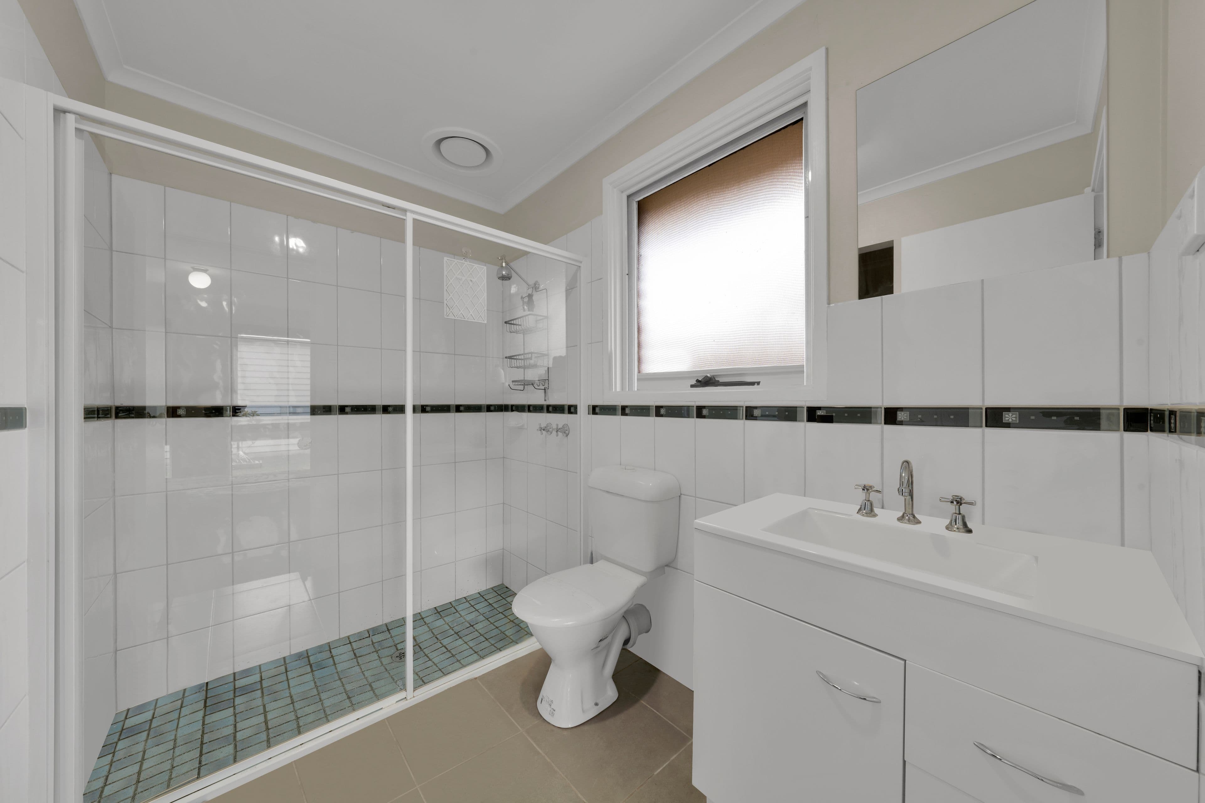 48 Apple Street, Pearcedale VIC 3912, Pearcedale - Thumbnail 7