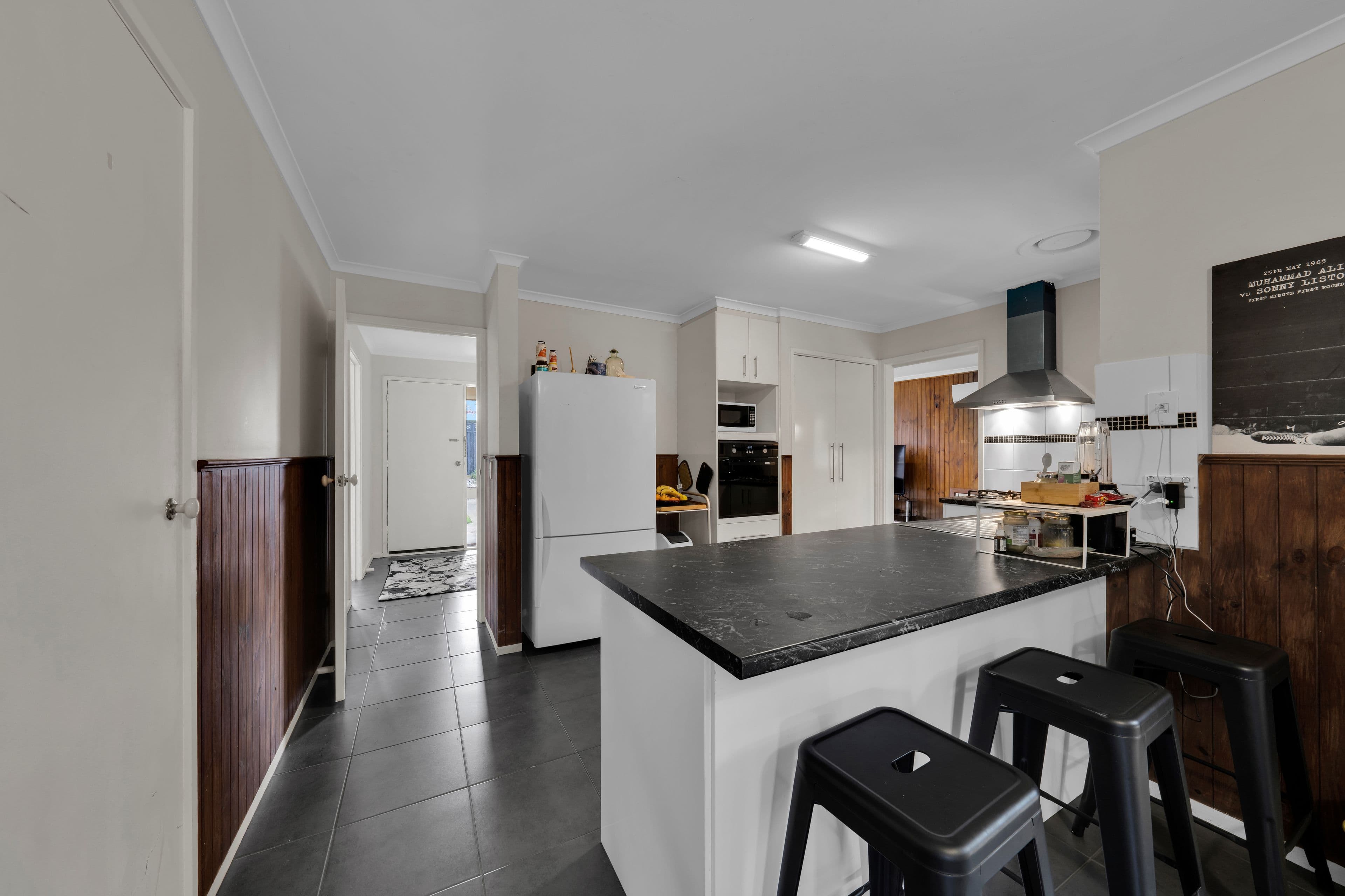 48 Apple Street, Pearcedale VIC 3912, Pearcedale - Thumbnail 8