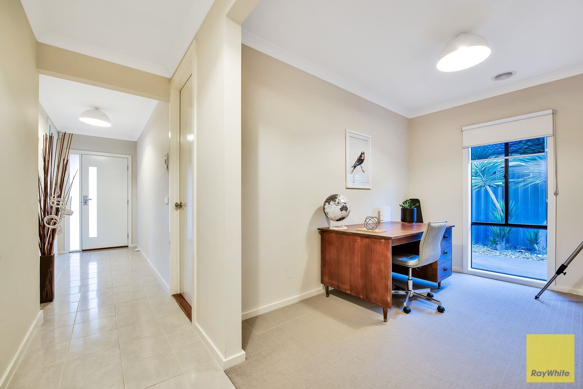 35 Rifflebird Drive, Tarneit VIC 3029, Tarneit - Thumbnail 3