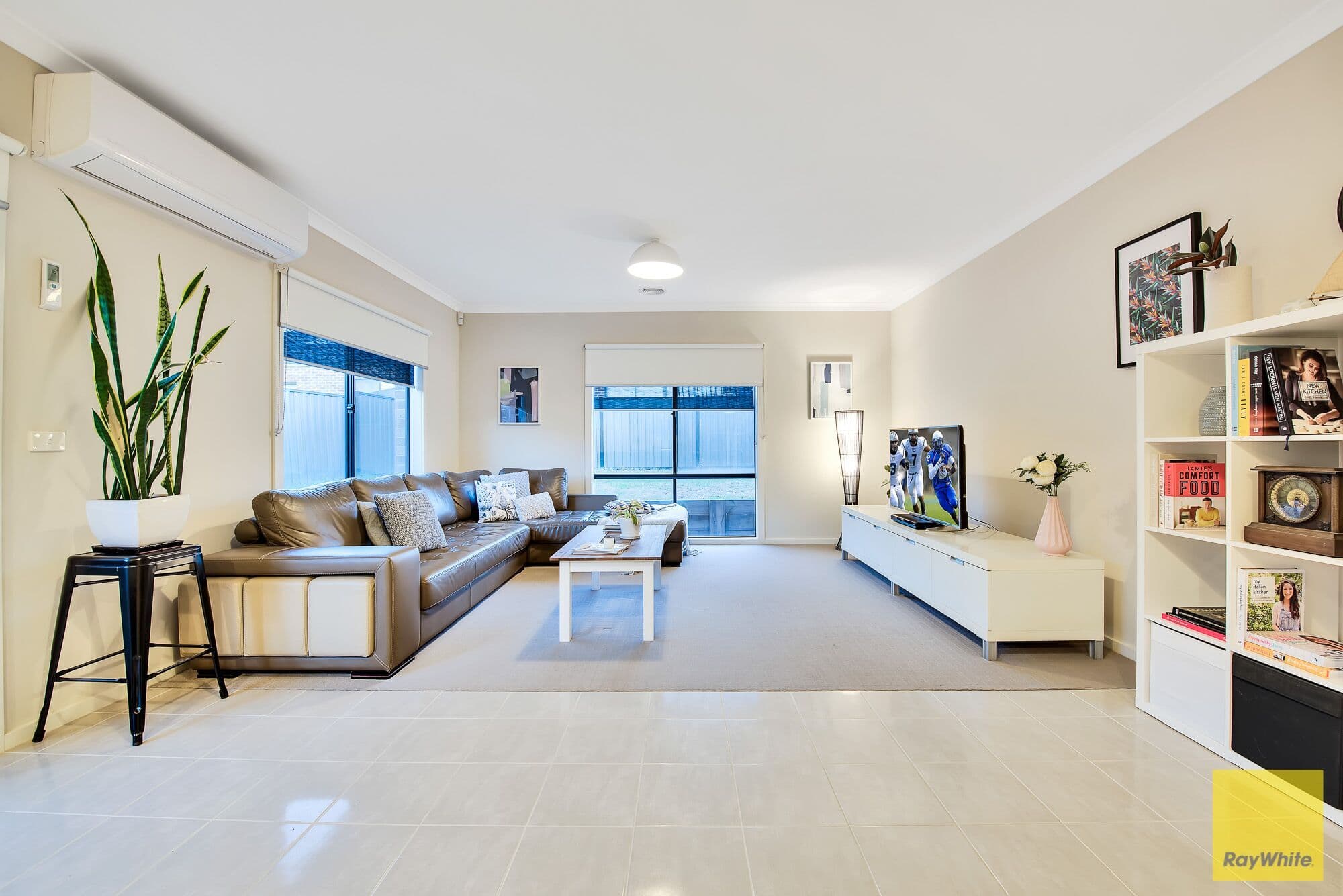 35 Rifflebird Drive, Tarneit VIC 3029, Tarneit - Thumbnail 4