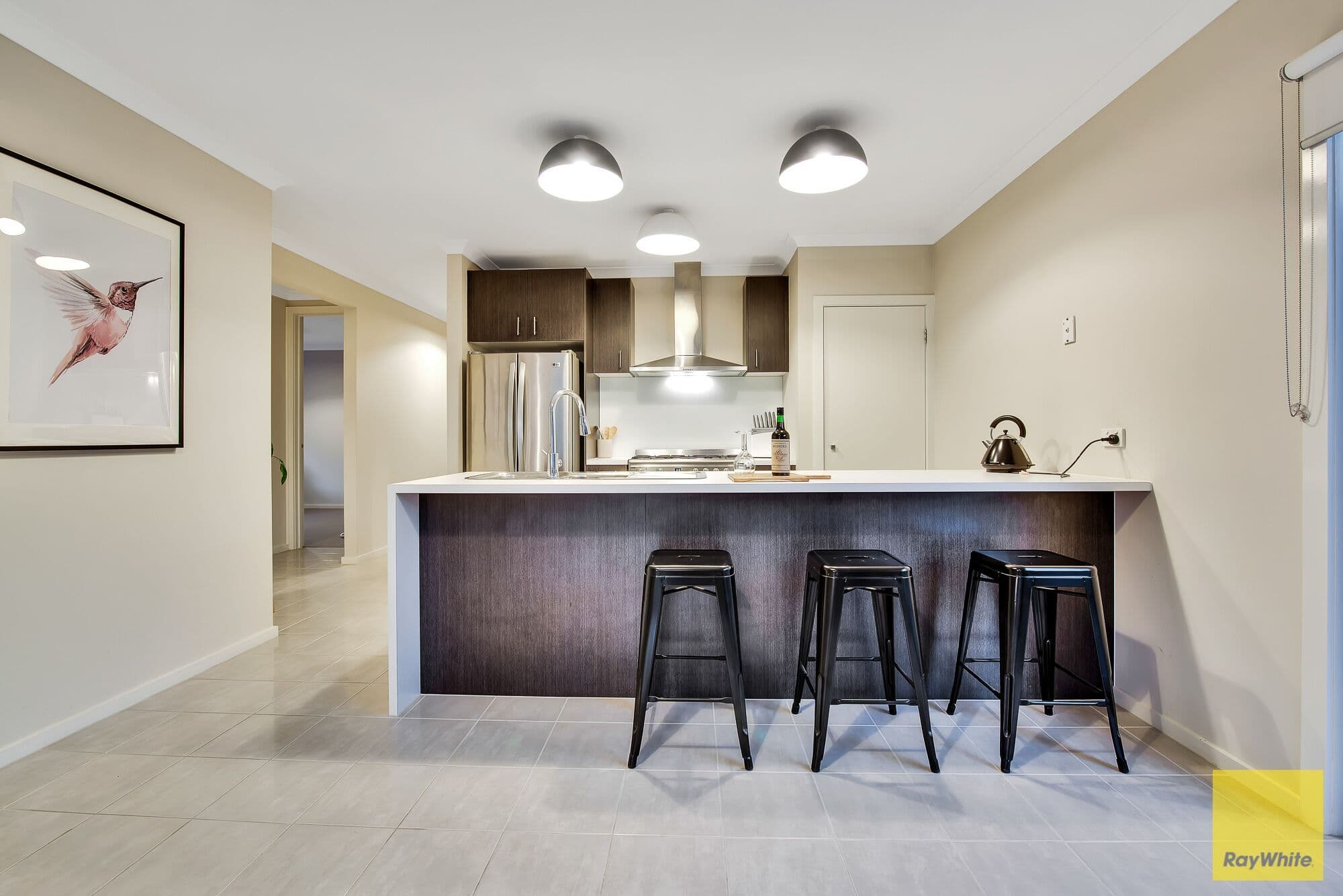 35 Rifflebird Drive, Tarneit VIC 3029, Tarneit - Thumbnail 5