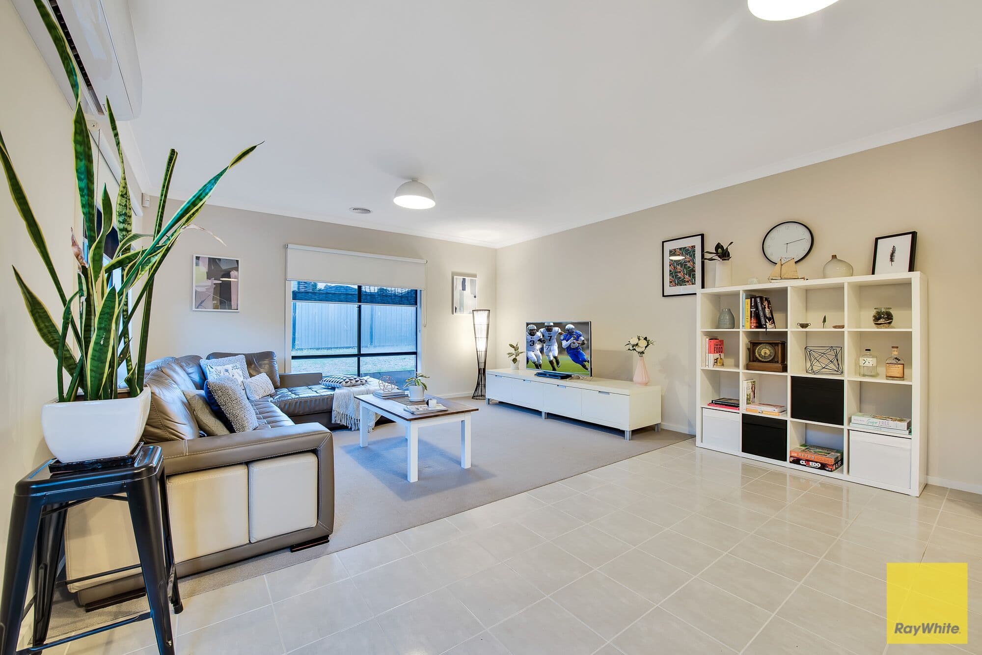 35 Rifflebird Drive, Tarneit VIC 3029, Tarneit - Thumbnail 6