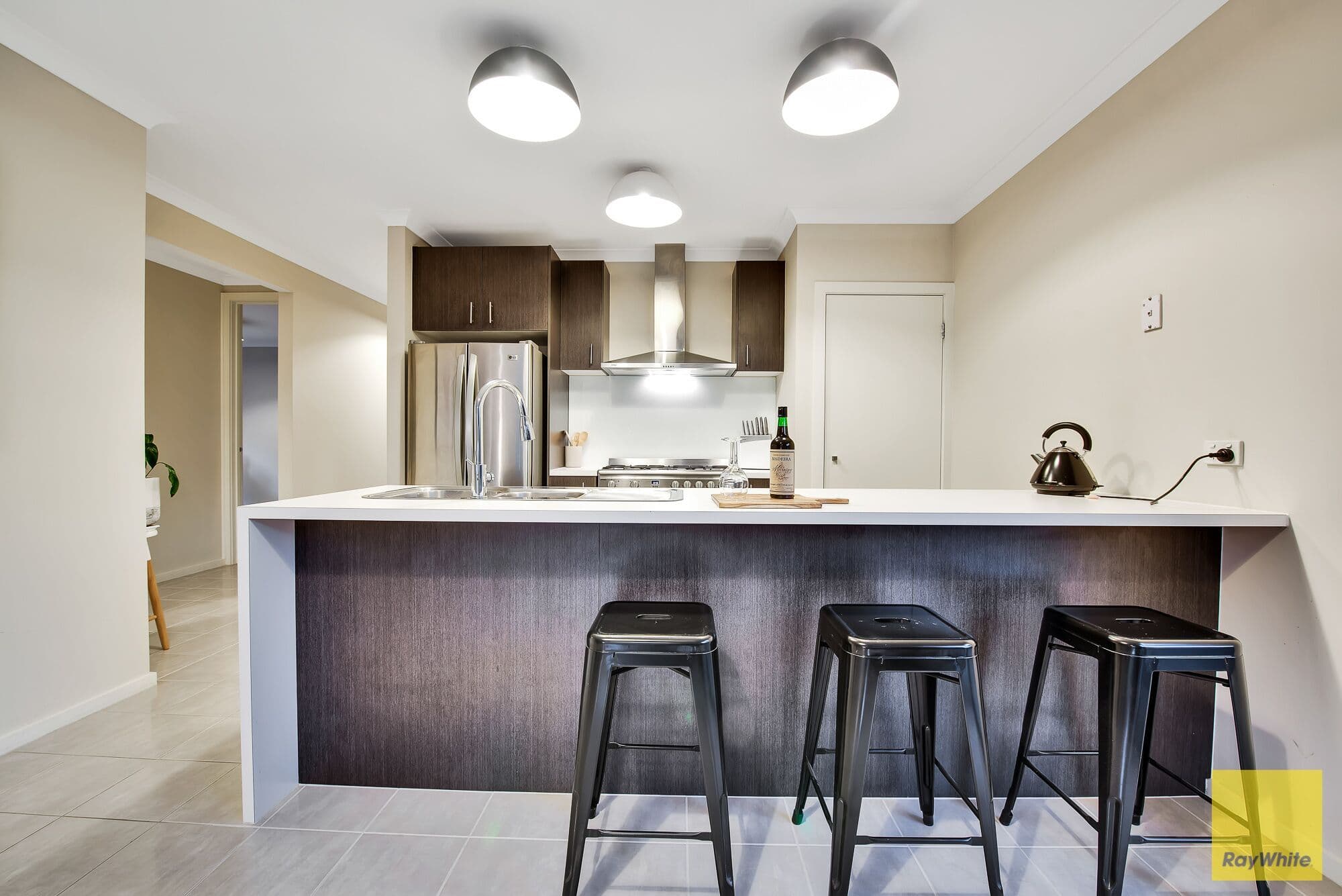 35 Rifflebird Drive, Tarneit VIC 3029, Tarneit - Thumbnail 7