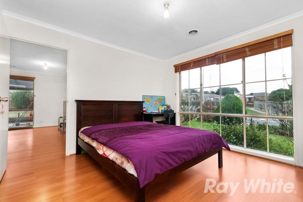 32 Seebeck Drive, Narre Warren South VIC 3805, Narre Warren South - Thumbnail 6