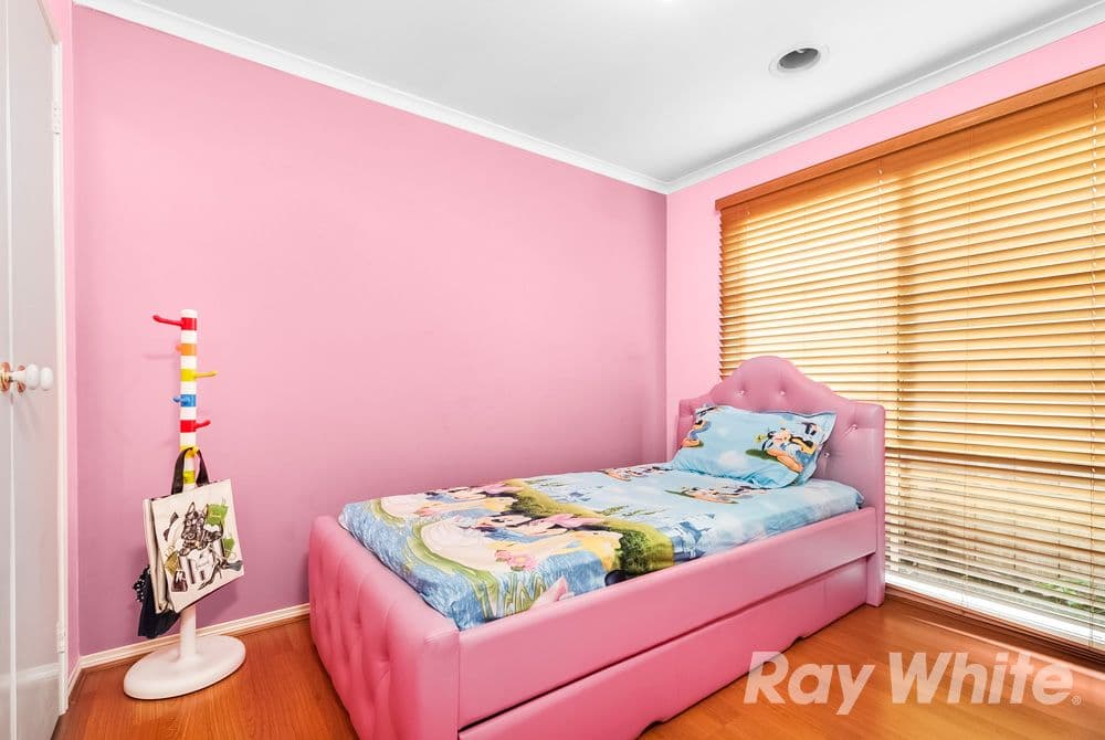 32 Seebeck Drive, Narre Warren South VIC 3805, Narre Warren South - Thumbnail 7