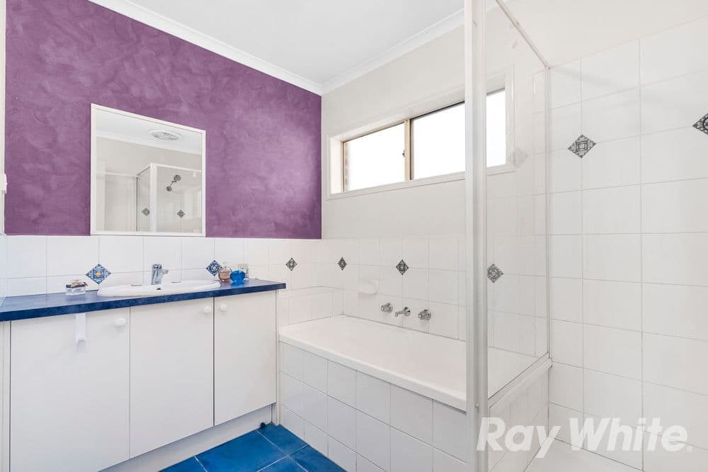32 Seebeck Drive, Narre Warren South VIC 3805, Narre Warren South - Thumbnail 8