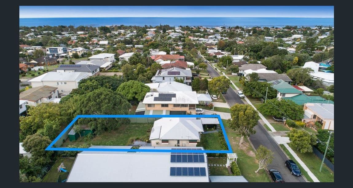 14 Gynther Avenue, Brighton QLD 4017, Brighton - Image 1