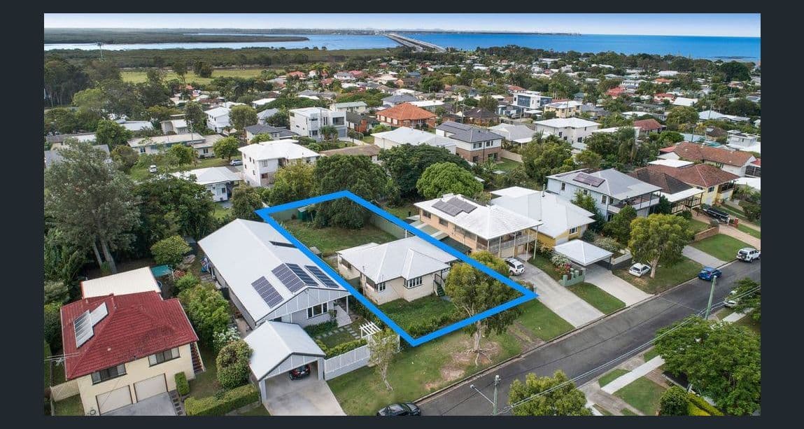 14 Gynther Avenue, Brighton QLD 4017, Brighton - Thumbnail 2