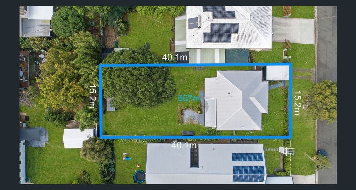 14 Gynther Avenue, Brighton QLD 4017, Brighton - Thumbnail 3