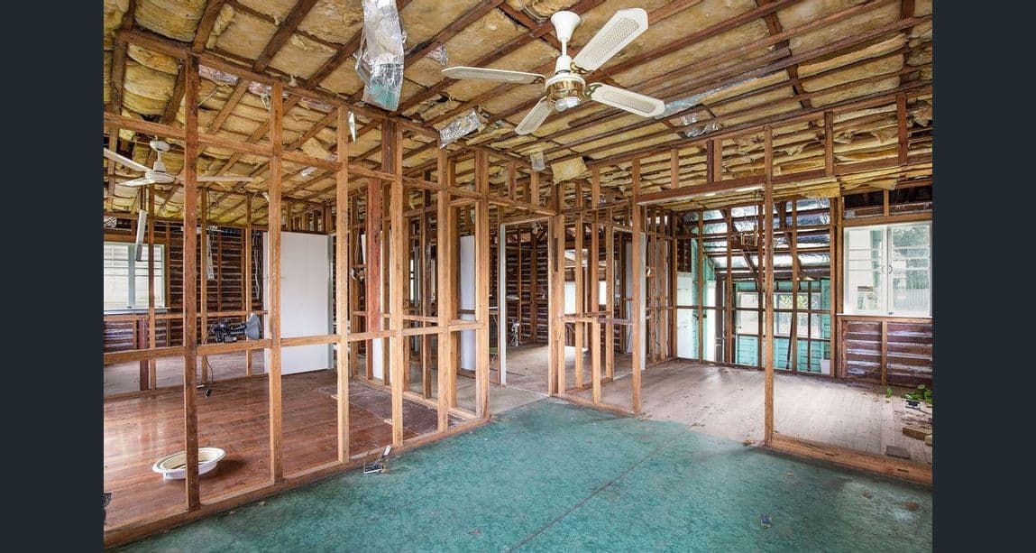 14 Gynther Avenue, Brighton QLD 4017, Brighton - Thumbnail 4