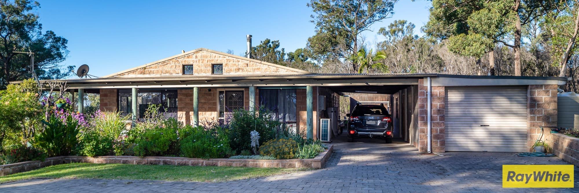 7A Ted Hunt Terrace, Moruya NSW 2537, Moruya - Thumbnail 2