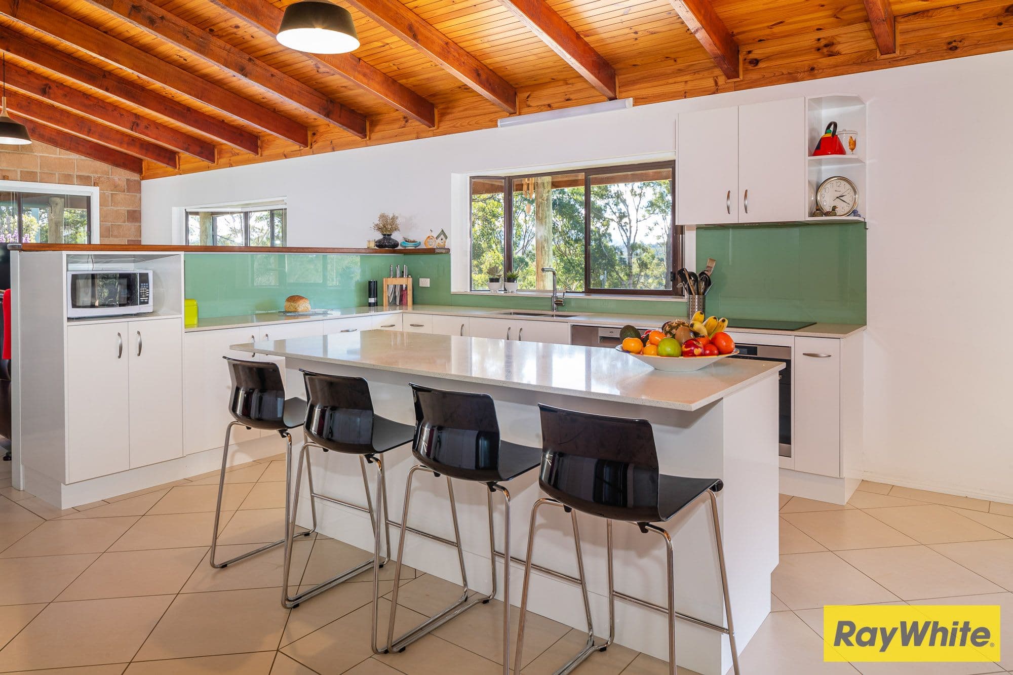 7A Ted Hunt Terrace, Moruya NSW 2537, Moruya - Thumbnail 3