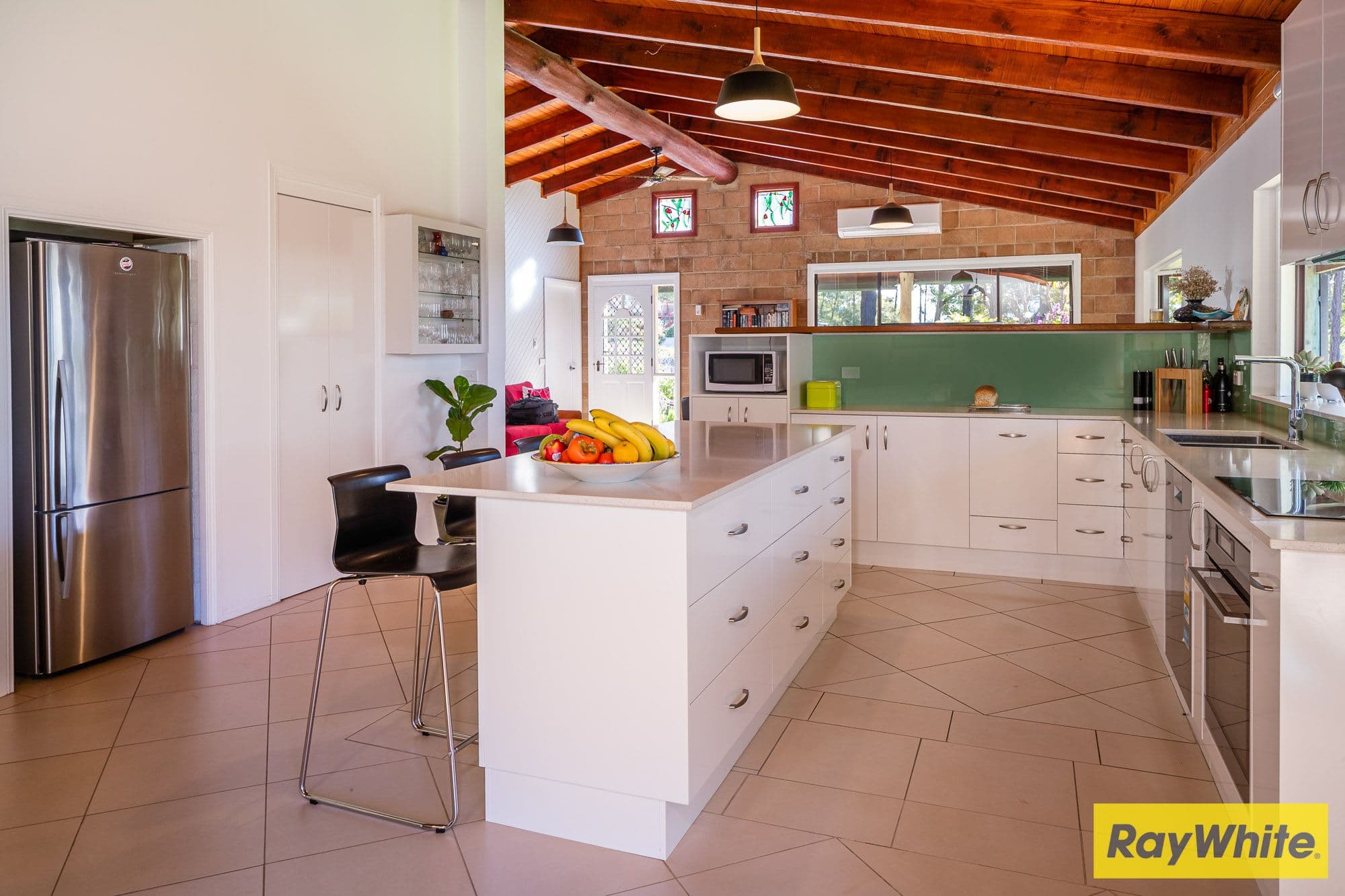 7A Ted Hunt Terrace, Moruya NSW 2537, Moruya - Thumbnail 4