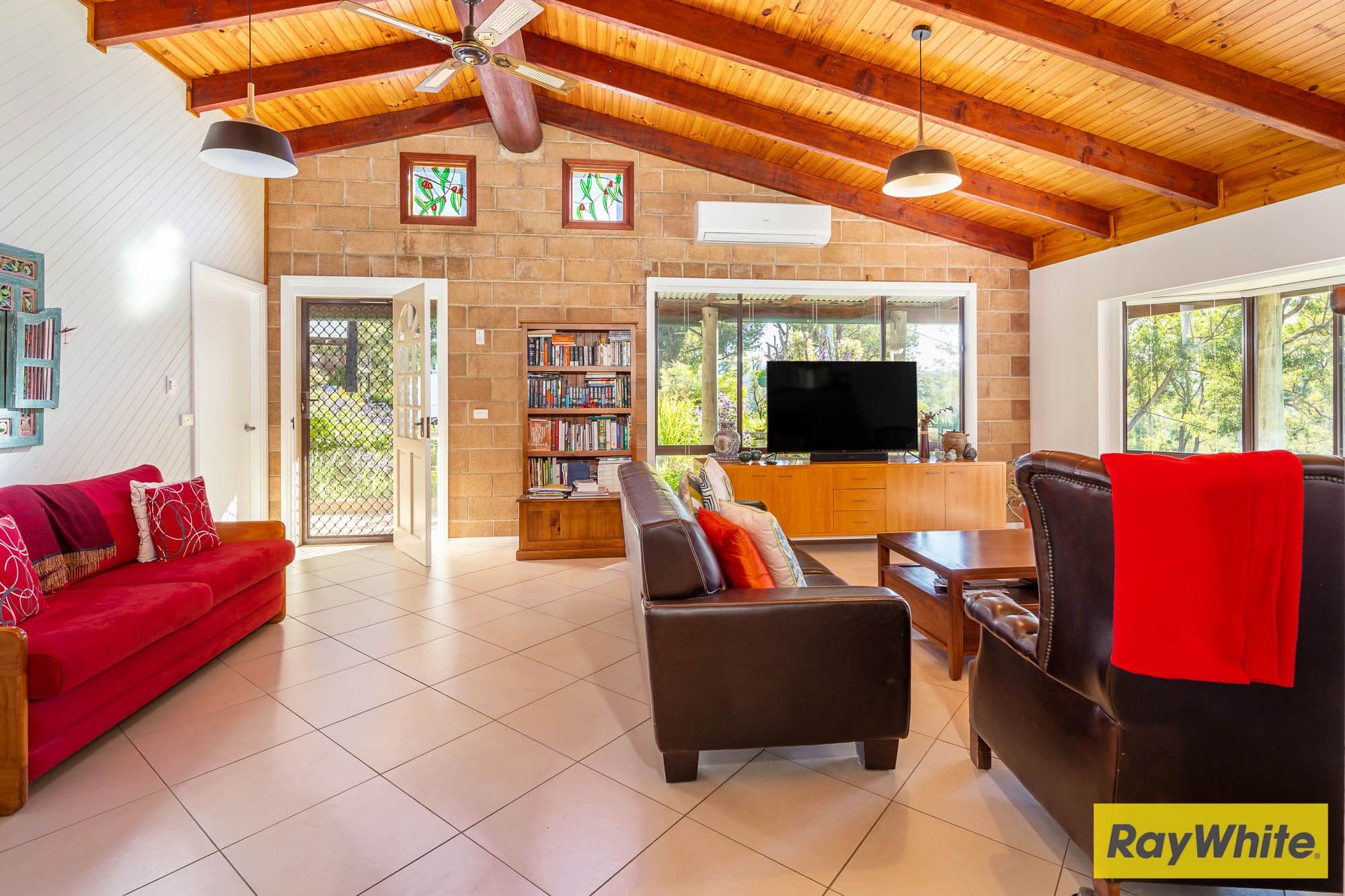 7A Ted Hunt Terrace, Moruya NSW 2537, Moruya - Thumbnail 6