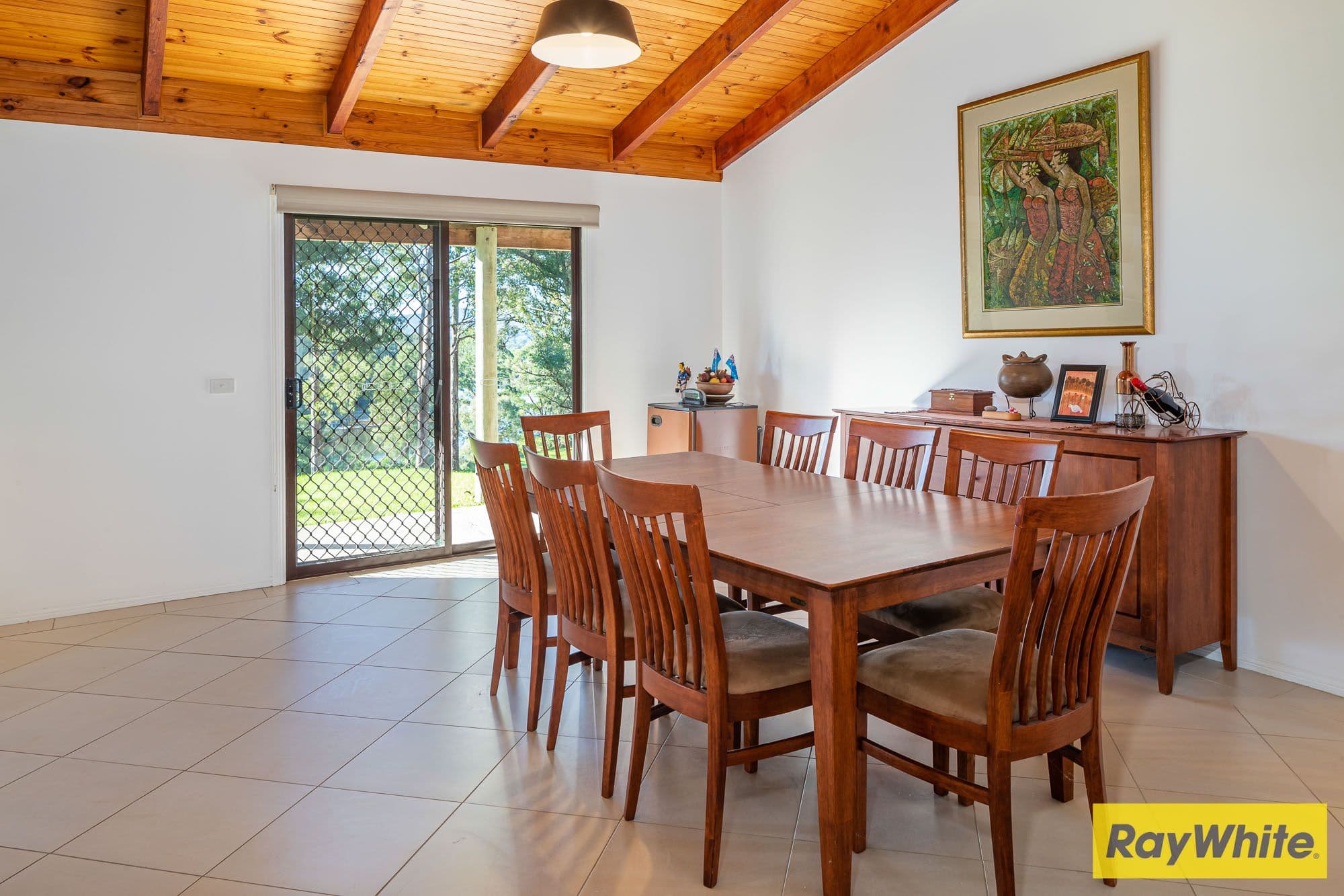 7A Ted Hunt Terrace, Moruya NSW 2537, Moruya - Thumbnail 7