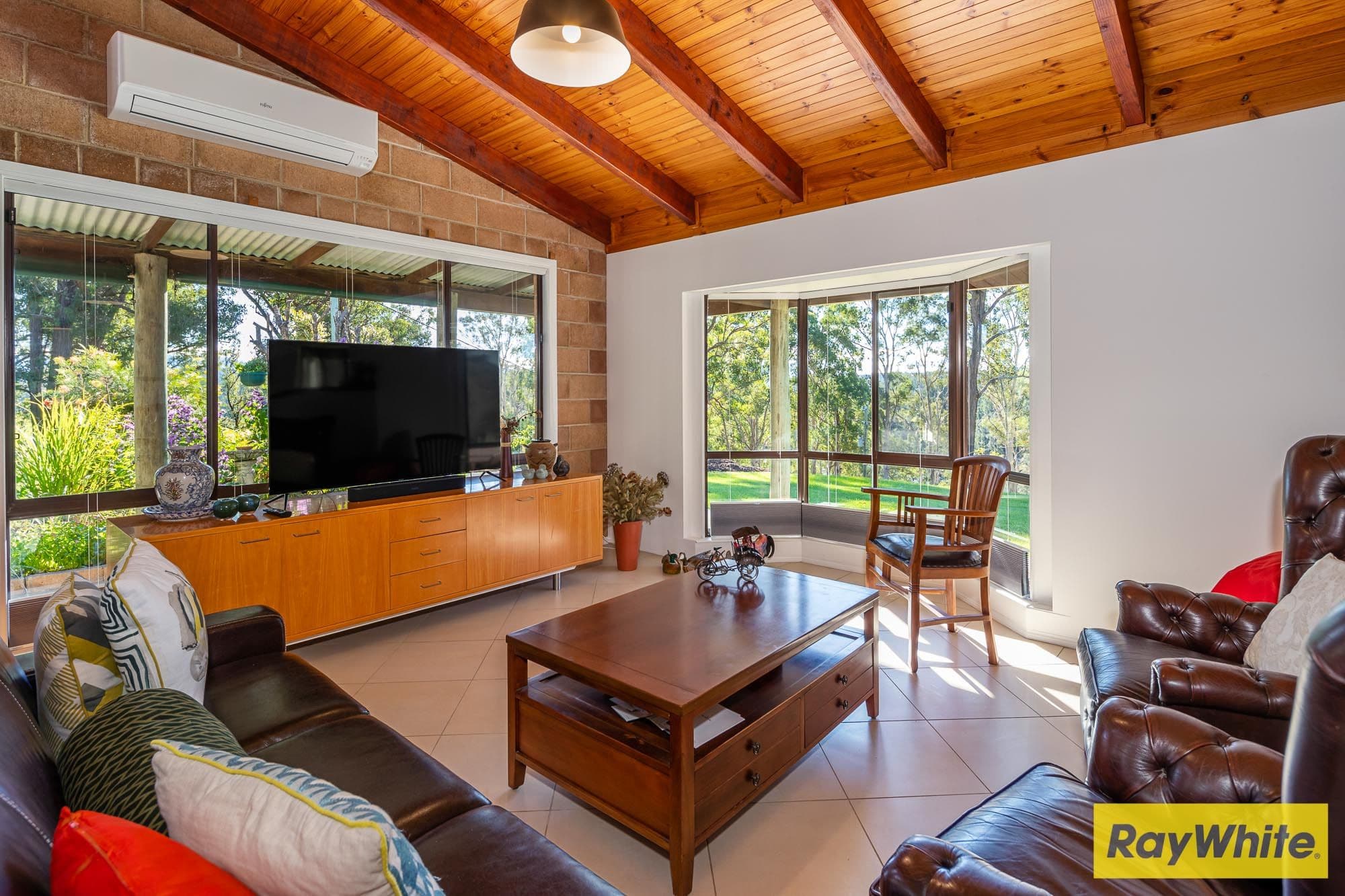 7A Ted Hunt Terrace, Moruya NSW 2537, Moruya - Thumbnail 8