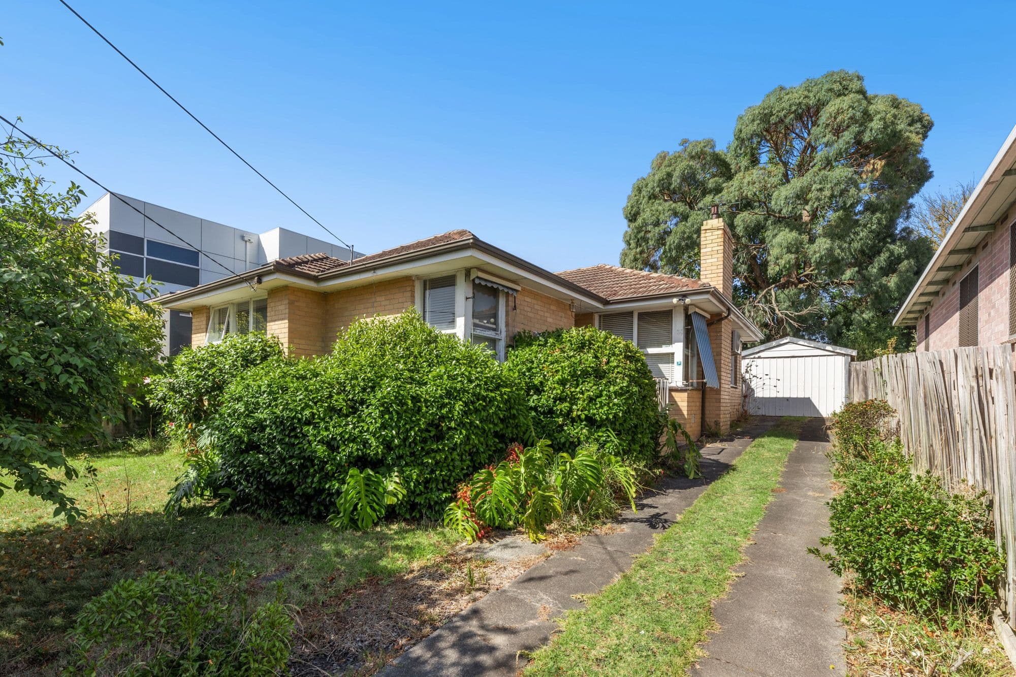 20 Davis Street, Burwood East VIC 3151, Burwood East - Image 1