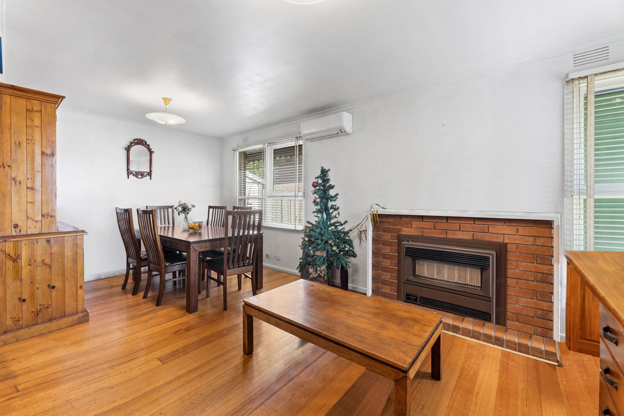 20 Davis Street, Burwood East VIC 3151, Burwood East - Thumbnail 4