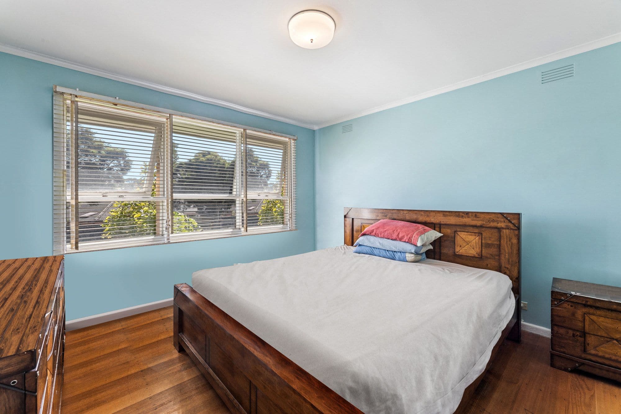 20 Davis Street, Burwood East VIC 3151, Burwood East - Thumbnail 5