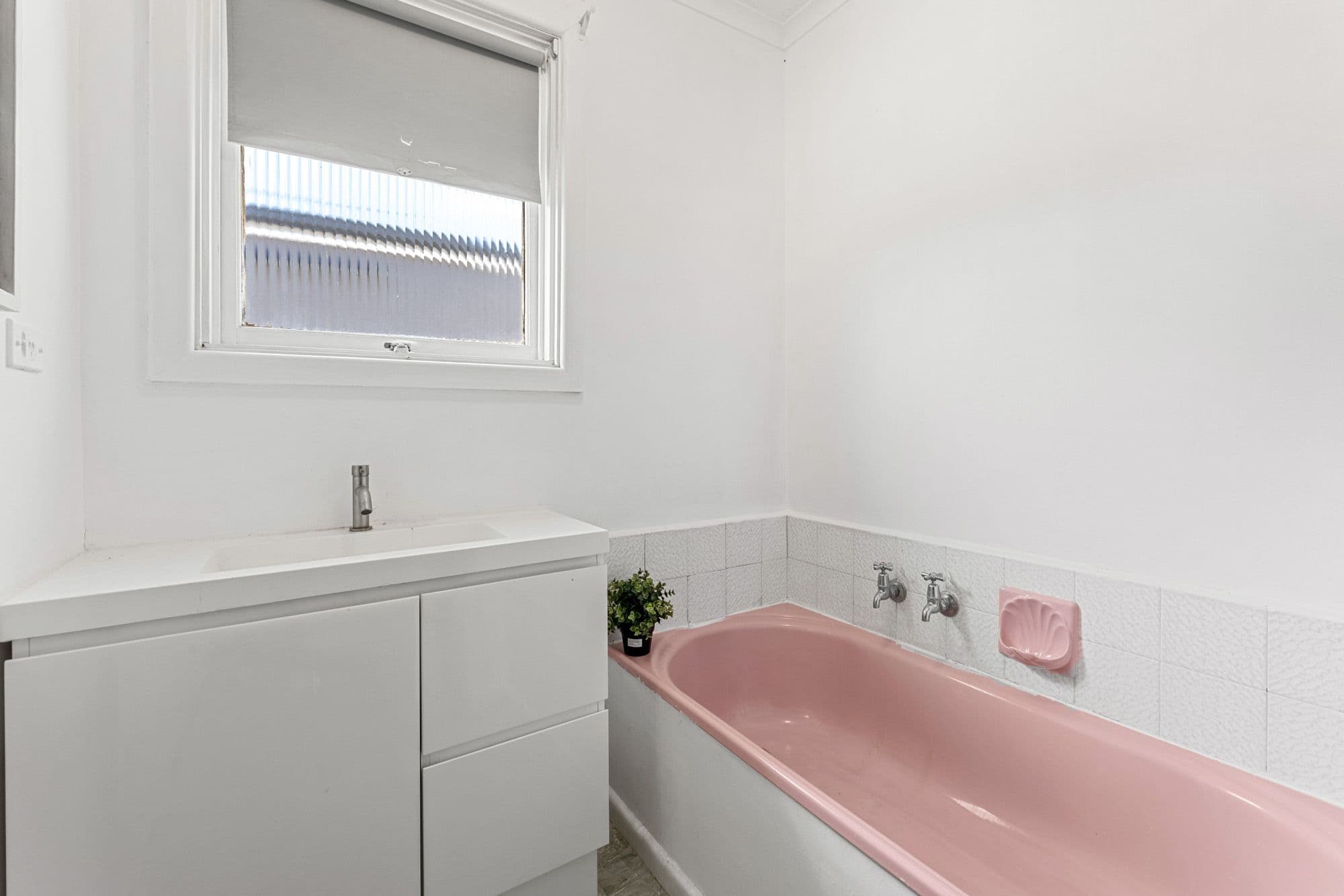 20 Davis Street, Burwood East VIC 3151, Burwood East - Thumbnail 6