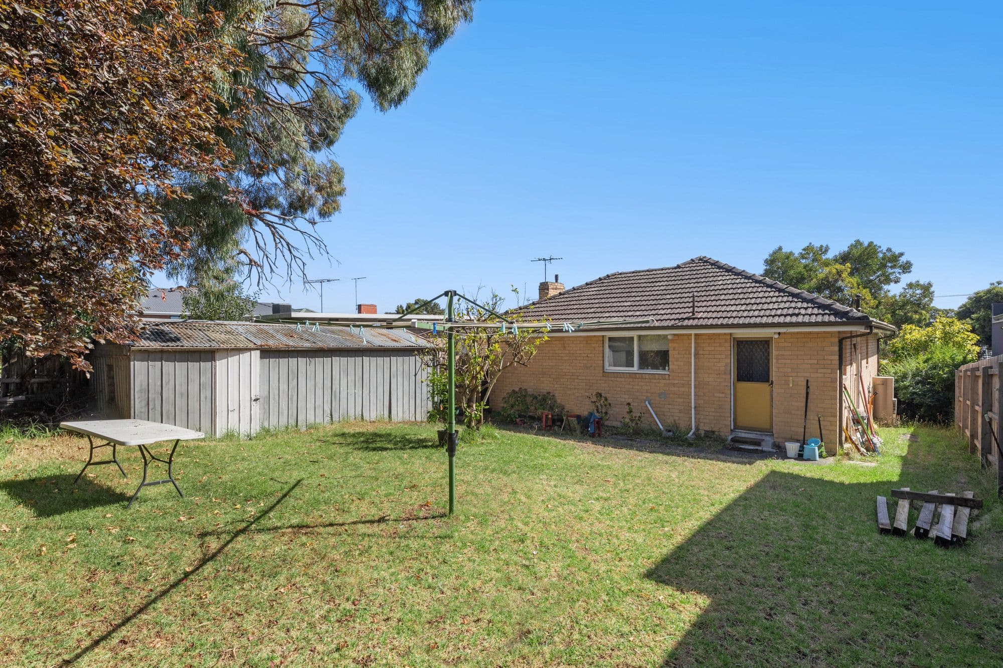 20 Davis Street, Burwood East VIC 3151, Burwood East - Thumbnail 7