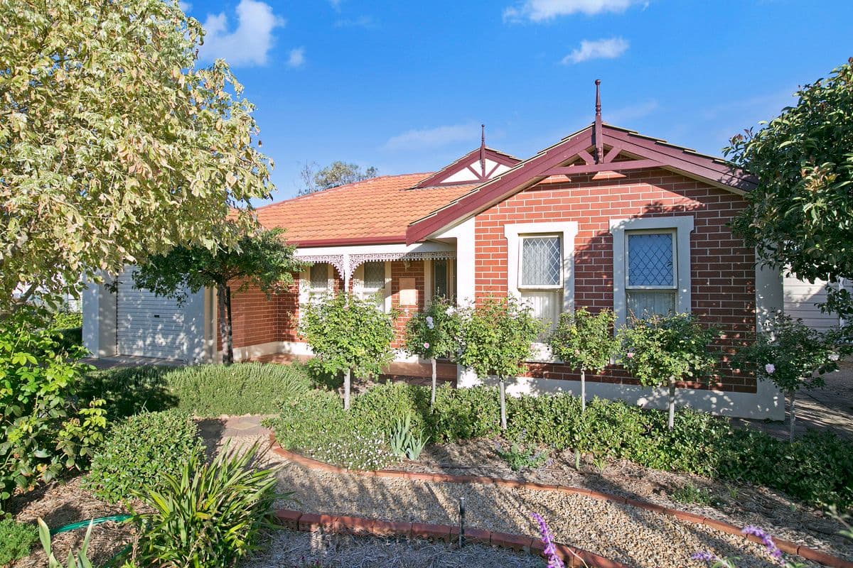 11 Jenkin Court, MALLALA SA 5502, Mallala - Image 1
