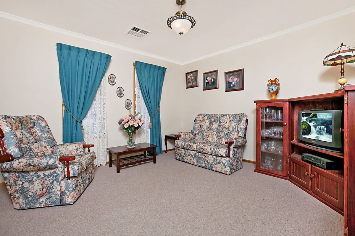 11 Jenkin Court, MALLALA SA 5502, Mallala - Thumbnail 2