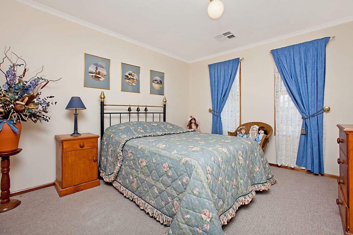 11 Jenkin Court, MALLALA SA 5502, Mallala - Thumbnail 3