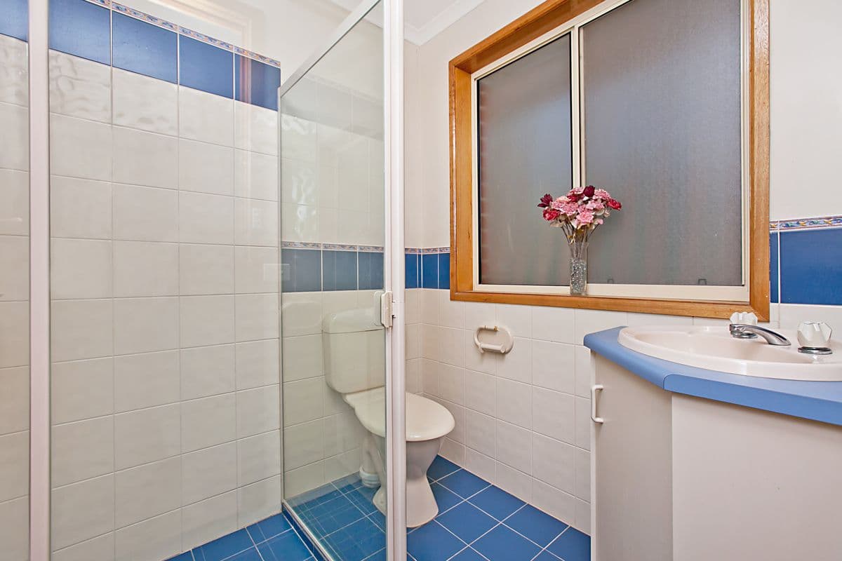 11 Jenkin Court, MALLALA SA 5502, Mallala - Thumbnail 4