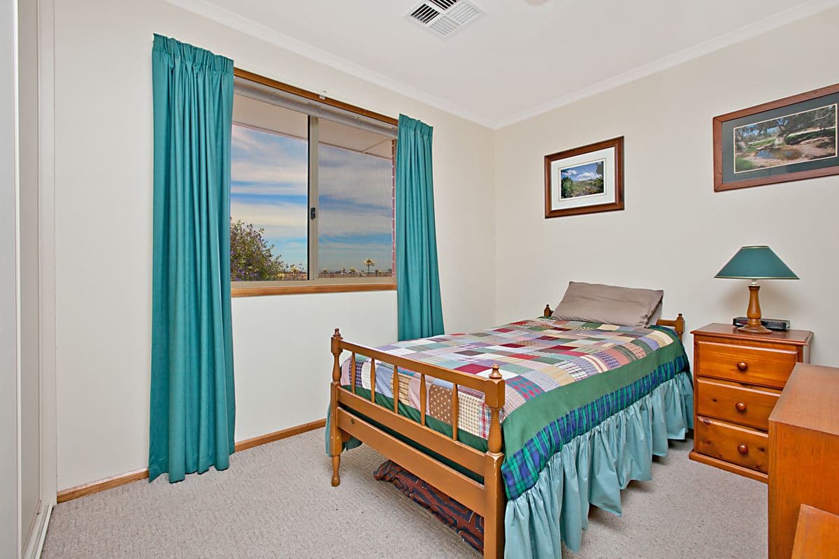 11 Jenkin Court, MALLALA SA 5502, Mallala - Thumbnail 5
