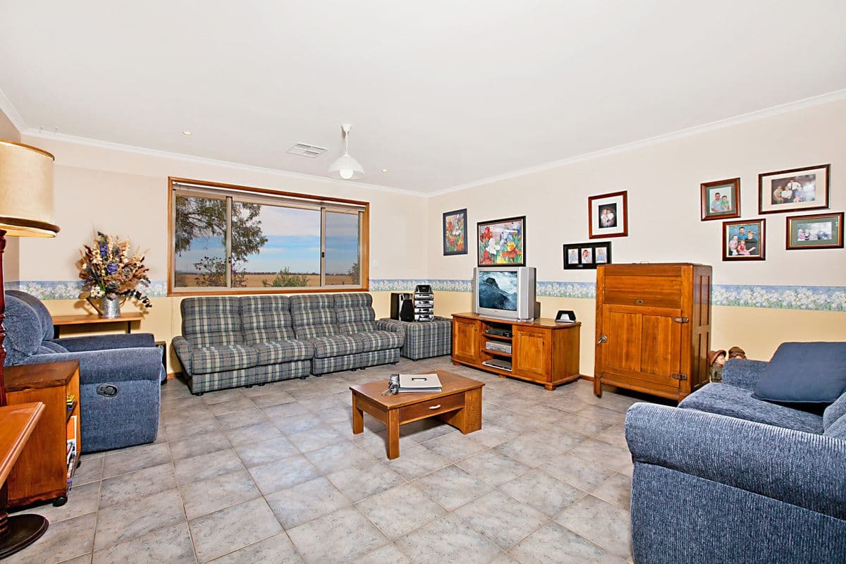 11 Jenkin Court, MALLALA SA 5502, Mallala - Thumbnail 6