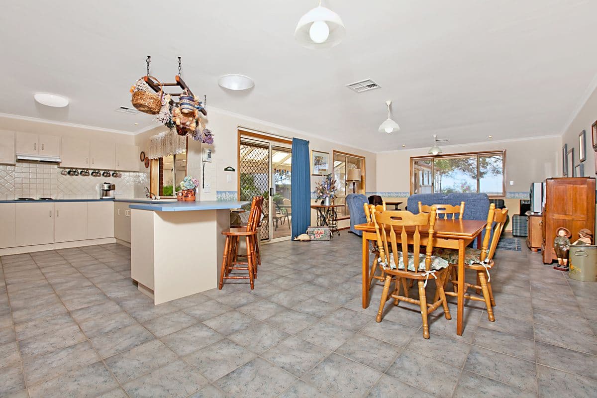 11 Jenkin Court, MALLALA SA 5502, Mallala - Thumbnail 7