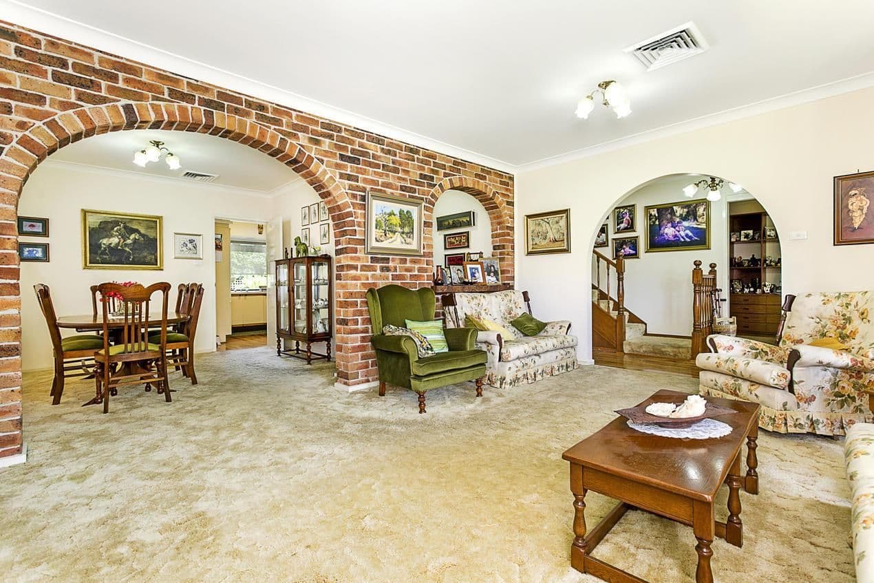 4 Burrawang Street, Cherrybrook - Thumbnail 2