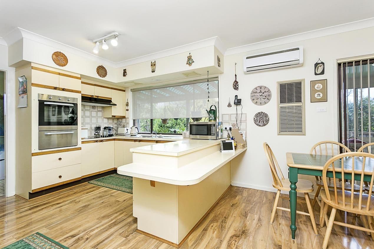 4 Burrawang Street, Cherrybrook - Thumbnail 3