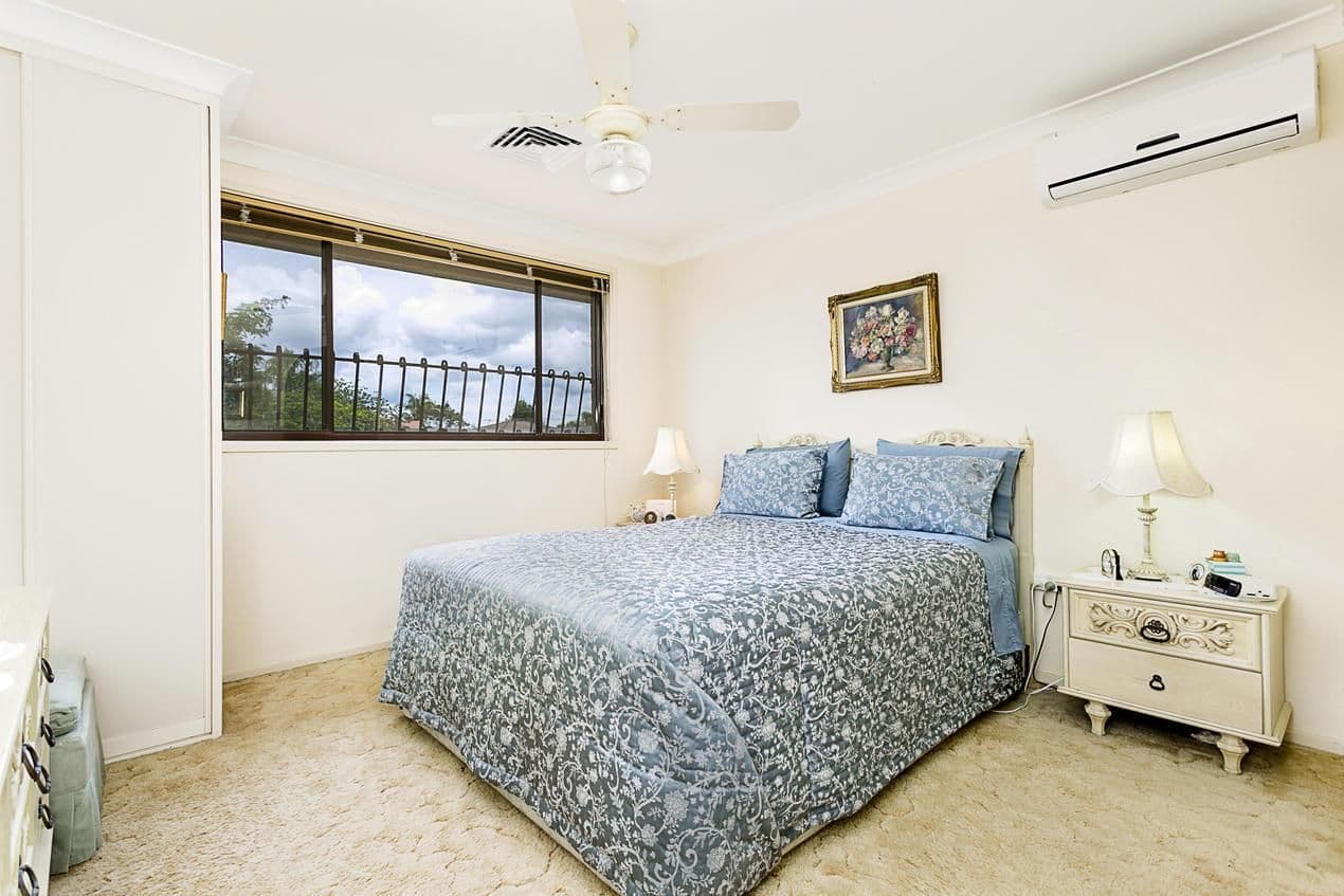 4 Burrawang Street, Cherrybrook - Thumbnail 5