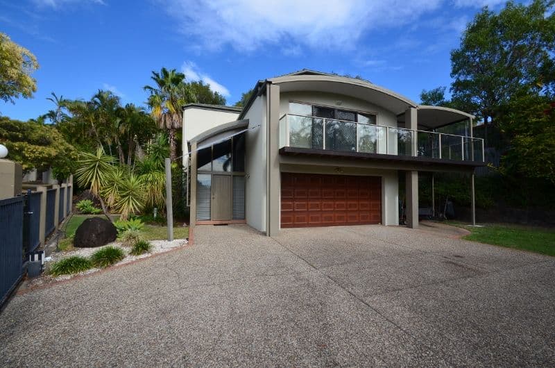 1 Fortuna Place, Parkwood QLD 4214, Parkwood - Image 1