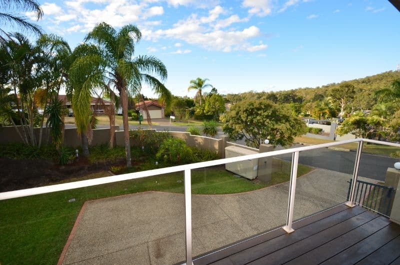 1 Fortuna Place, Parkwood QLD 4214, Parkwood - Thumbnail 2