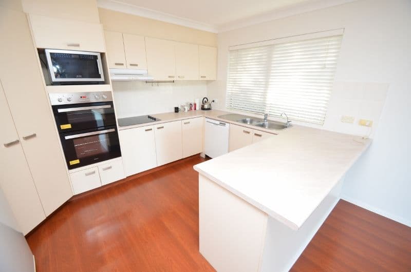 1 Fortuna Place, Parkwood QLD 4214, Parkwood - Thumbnail 3