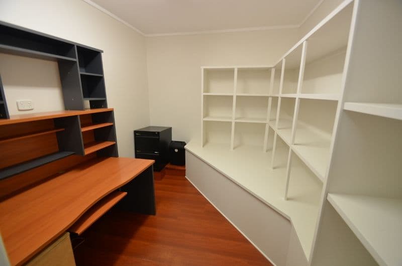 1 Fortuna Place, Parkwood QLD 4214, Parkwood - Thumbnail 4