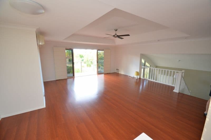 1 Fortuna Place, Parkwood QLD 4214, Parkwood - Thumbnail 5