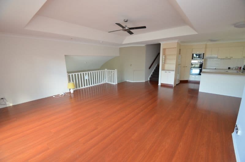 1 Fortuna Place, Parkwood QLD 4214, Parkwood - Thumbnail 6