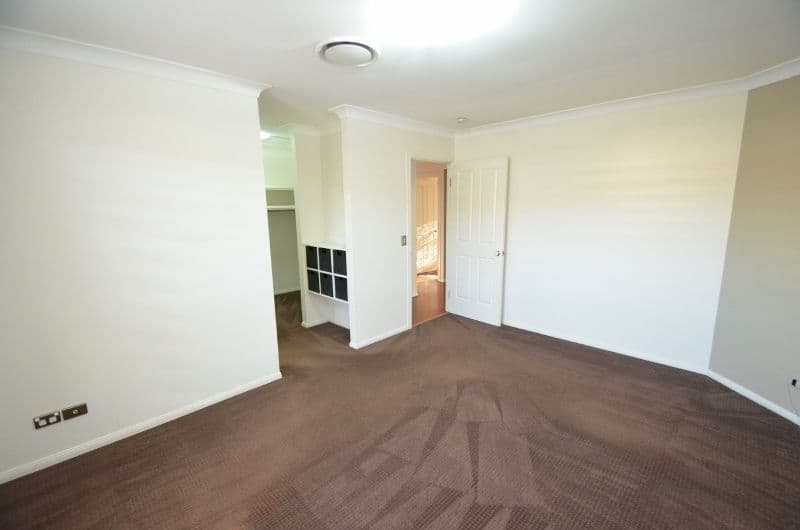 1 Fortuna Place, Parkwood QLD 4214, Parkwood - Thumbnail 7