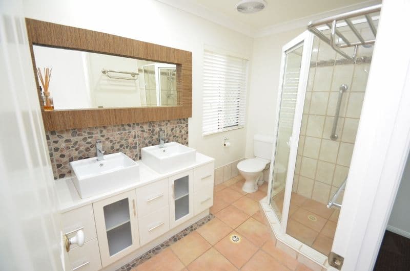 1 Fortuna Place, Parkwood QLD 4214, Parkwood - Thumbnail 8